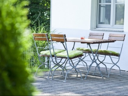 Foto: Elbterrasse W&amp;ouml;rlitz